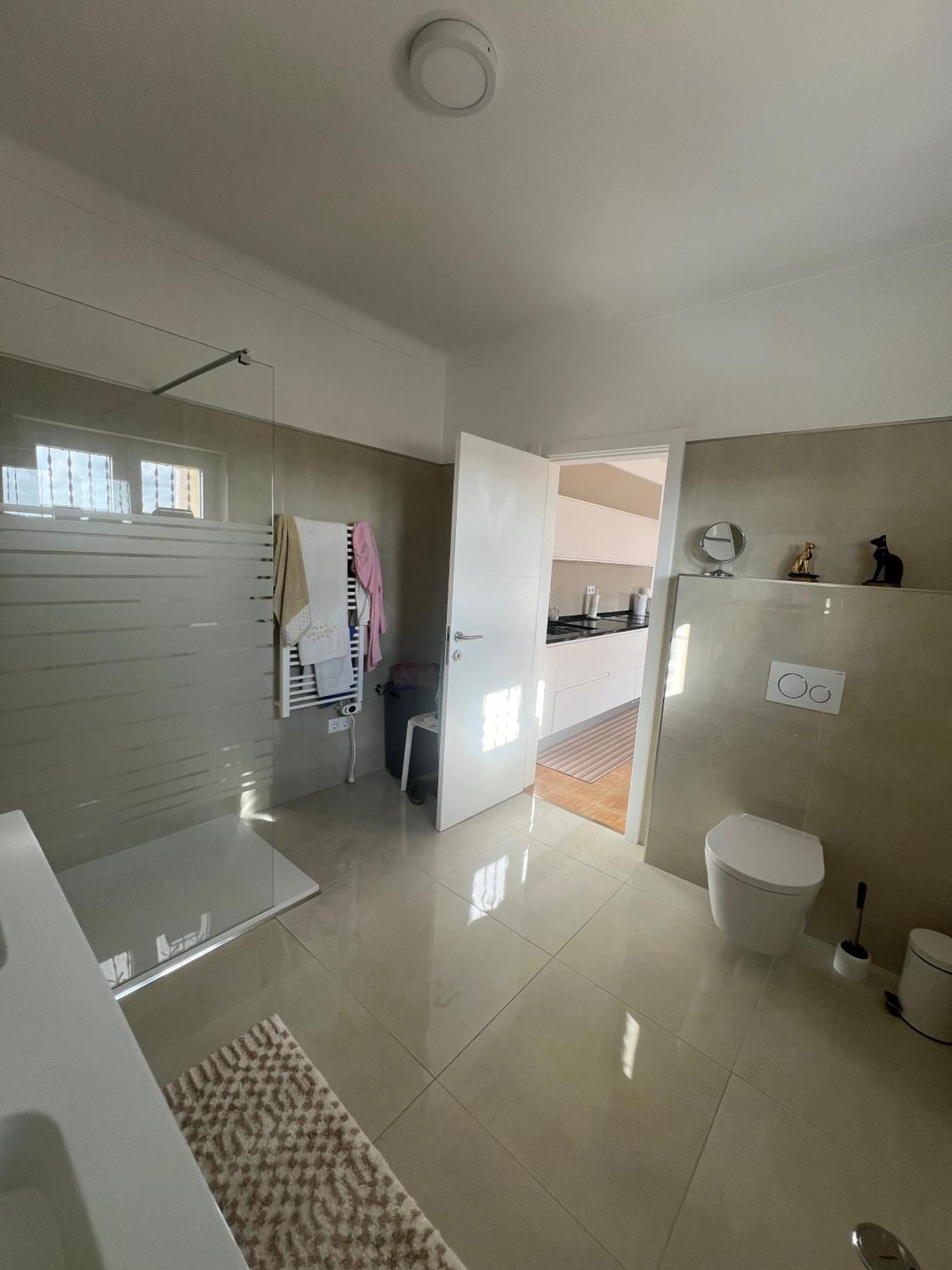 מלון לואה Casa Amar מראה חיצוני תמונה
